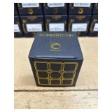 SpeedRipper 3x3 speed cube (lot of 100)