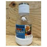 Dogs toys and accessories (lot of 6)