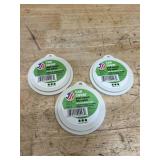 Dogs toys and accessories (lot of 6)