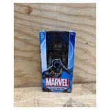 Action Figures (lot of 2)