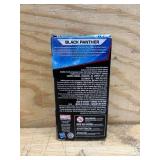 Action Figures (lot of 2)