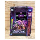 Action Figures (lot of 2)