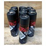 Daisy Premium Grade BBs lot of 10