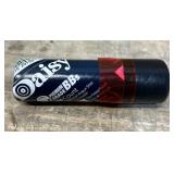 Daisy Premium Grade BBs lot of 10