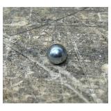 Daisy Premium Grade BBs lot of 10