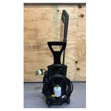 PORTLAND 1750 PSI, 1.3 GPM Corded Electric Pressure Washer