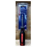 QLT 6-in-1 Screwdriver