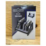 Surelock Security Co. Deluxe Gun Rack (1029256)