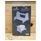 Surelock Security Co. Deluxe Gun Rack (1029256)