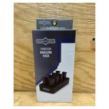 Surelock Security Co. Handgun Magazine Rack