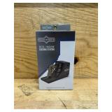 Surelock Security Co. pistol/ magazine docking station (1029256)