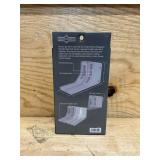 Surelock Security Co. pistol/ magazine docking station (1029256)