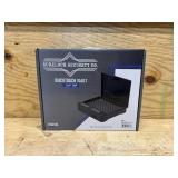 Surelock Security Co. Quicktouch Vault Flip Top (10292530)