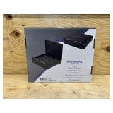 Surelock Security Co. Quicktouch Vault Flip Top (10292530)