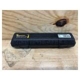 3/8  Gearwrench Fixed Head (10292515)