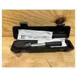 1/4  Gearwrench Fixed Head (10292512)