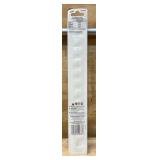 MILWAUKEE Carbide Hammer Drill Bit 1/2  lot of 3