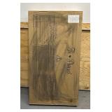 Ti Amo Brio Convertible Crib