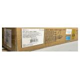 Ti Amo Brio Convertible Crib