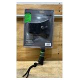 Schrade Scaxe10 Hatchet lot of 2