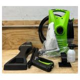 Portland Electric Pressure Washer