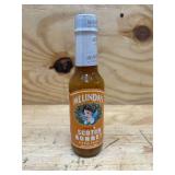 EXPIRED Melinda s Hot Sauce Scotch Bonnet- 5 oz (lot of 10)
