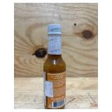 EXPIRED Melinda s Hot Sauce Scotch Bonnet- 5 oz (lot of 10)