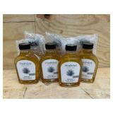 Madhava Organic Light Agave (lot of 10)