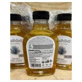 Madhava Organic Light Agave (lot of 10)