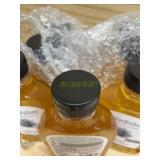 Madhava Organic Light Agave (lot of 10)