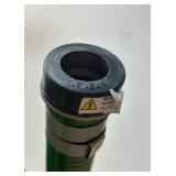 Water Pump Suction Hose