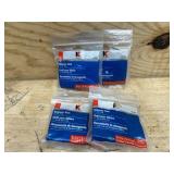 Release Tool (lot of 4)