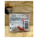 Release Tool (lot of 4)