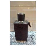 Brown Orchid Eau de Parfum by Fragrance World 80ml