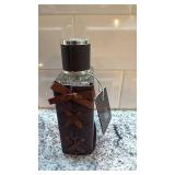 Brown Orchid Eau de Parfum by Fragrance World 80ml