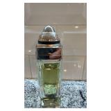 Cartier Roadster Eau de Toilette Tester 3.3 fl.oz.