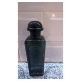 Hermes Eau de Gentiane Blanche Eau de Cologne Tester 3.3 fl oz