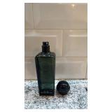 Hermes Eau de Gentiane Blanche Eau de Cologne Tester 3.3 fl oz