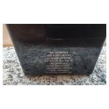 Narciso Rodriguez Musc For Her Oil Parfum 1.6 fl. oz. Nearly Full