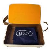 BRIC