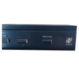 LR - Niles SPS-4 Speaker Selection System