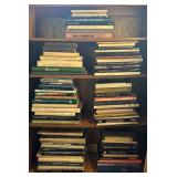 LR - Large Collection of Photography, Art, Home Reference Books and More