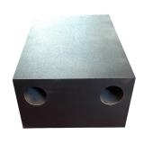 LR - Bose Acoustimass SE-5 Speaker System Subwoofer Module