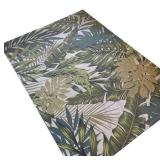 LR - Tropical Indoor/Outdoor Rug