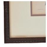 LR - "Houllletia Brocklehurstiana" Print by  S. Holden