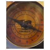 LR - Crosley Collector