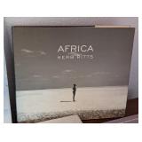 UL - Collection of 8 Photography Art Books Assorted Titles