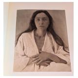 UL - Alfred Stieglitz 2-Volume Hardcover Photography Book Set in Slipcase