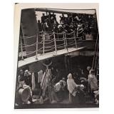 UL - Alfred Stieglitz 2-Volume Hardcover Photography Book Set in Slipcase