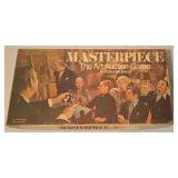 LL - Collection of Vintage Board Games Including Trivial Pursuit, Monopoly, Scrabble, and More
